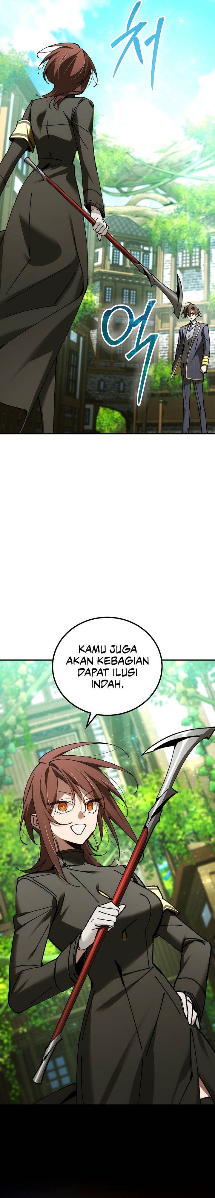 image-komik-magic-academys-genius-blinker-chapter-81-31/39