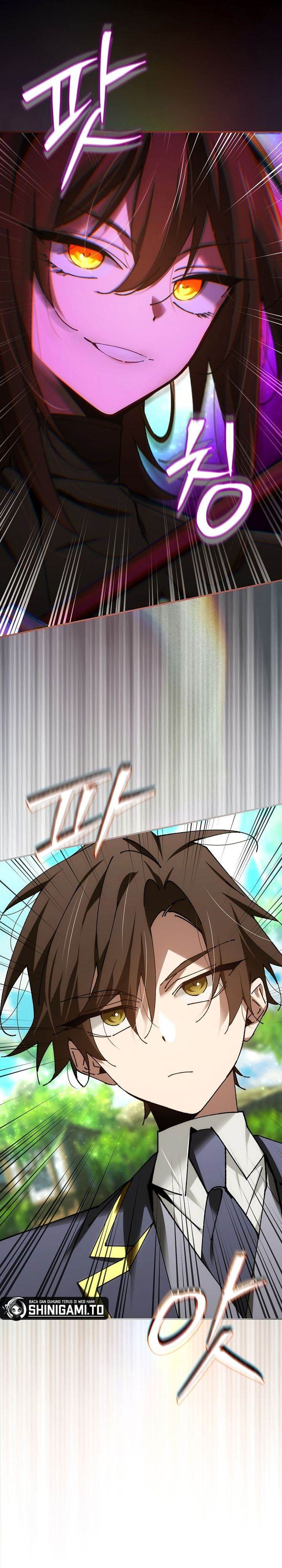 image-komik-magic-academys-genius-blinker-chapter-81-32/39