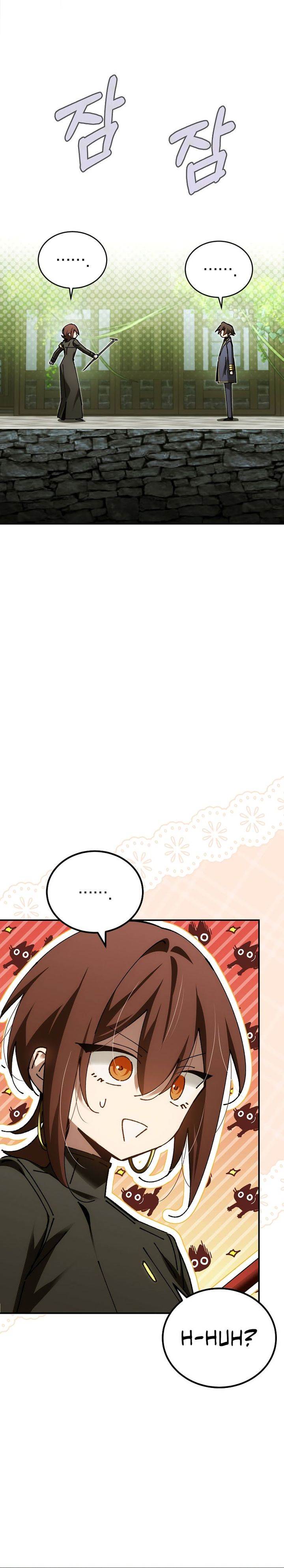 image-komik-magic-academys-genius-blinker-chapter-81-33/39