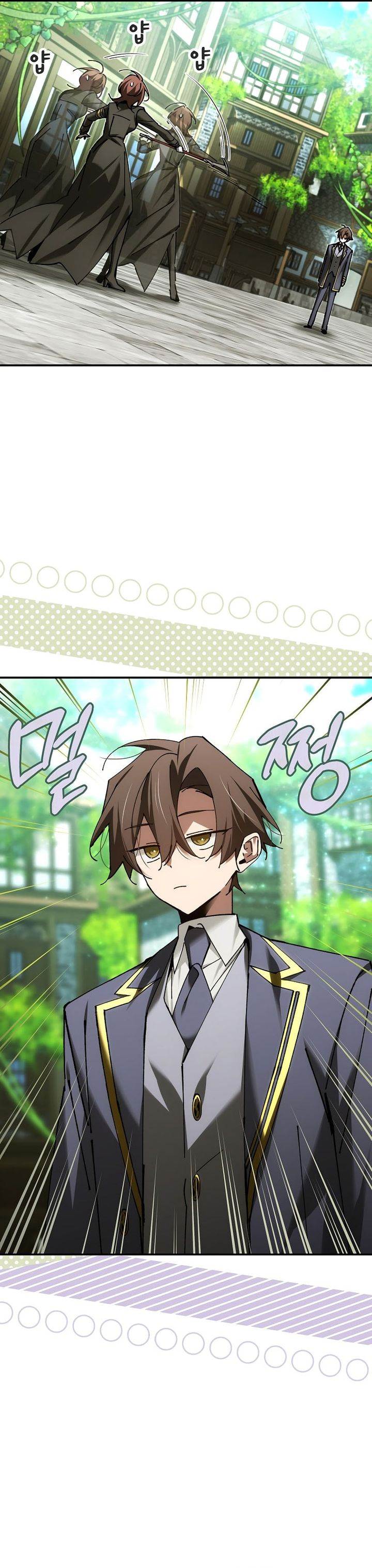 image-komik-magic-academys-genius-blinker-chapter-81-34/39