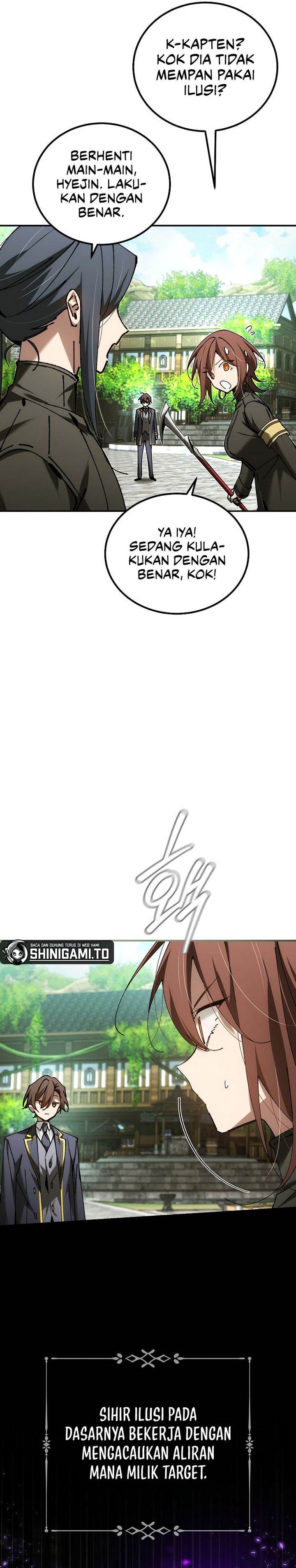 image-komik-magic-academys-genius-blinker-chapter-81-35/39