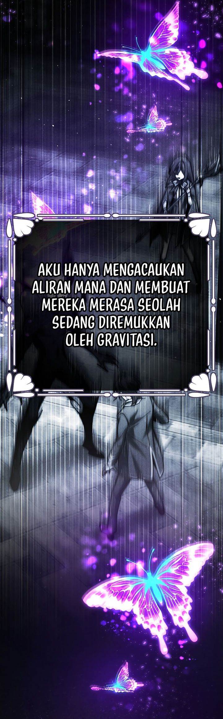 image-komik-magic-academys-genius-blinker-chapter-81-36/39