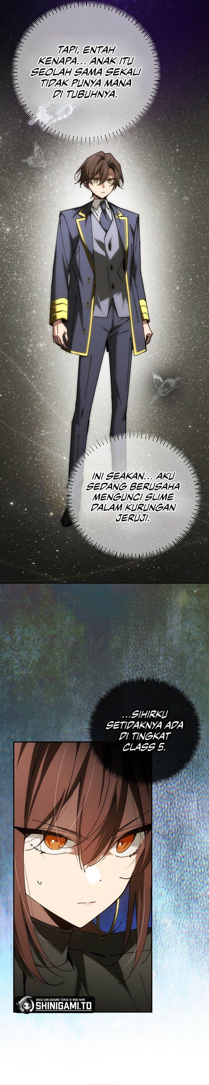 image-komik-magic-academys-genius-blinker-chapter-81-37/39