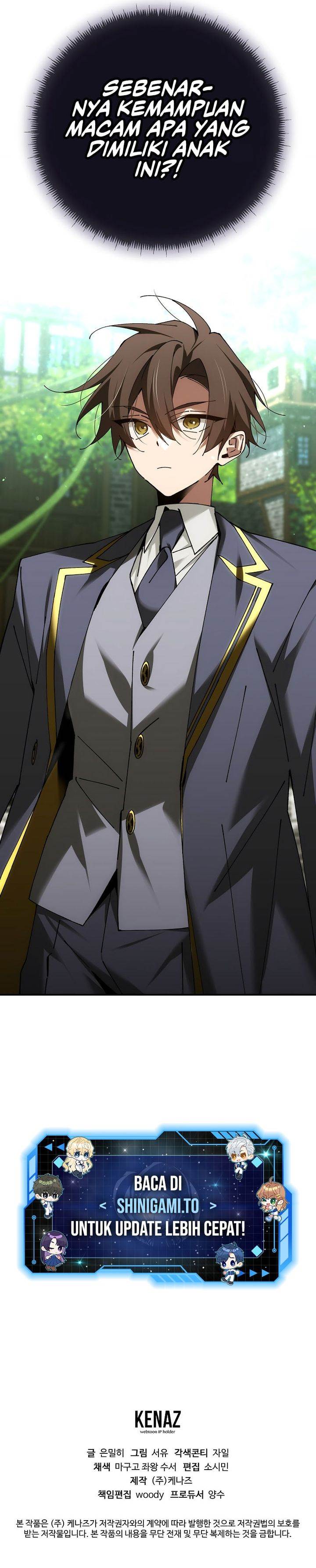 image-komik-magic-academys-genius-blinker-chapter-81-38/39