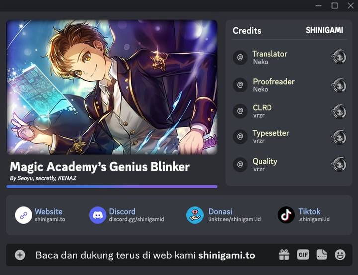 image-komik-magic-academys-genius-blinker-chapter-83-0/18