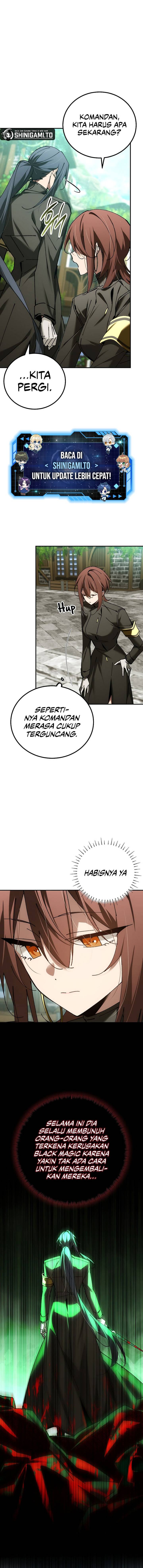 image-komik-magic-academys-genius-blinker-chapter-83-1/18