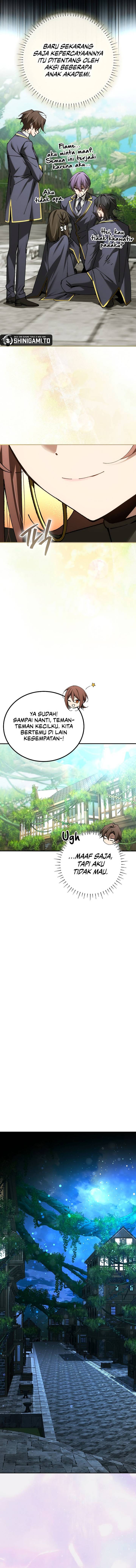 image-komik-magic-academys-genius-blinker-chapter-83-2/18
