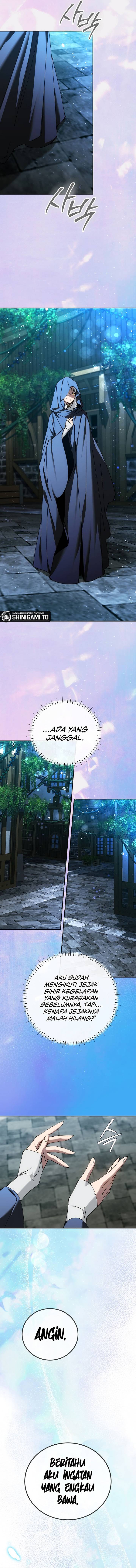 image-komik-magic-academys-genius-blinker-chapter-83-3/18