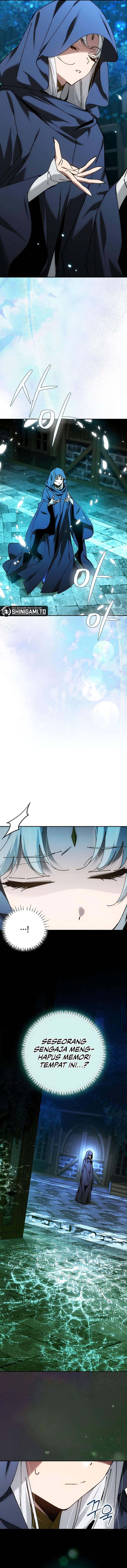 image-komik-magic-academys-genius-blinker-chapter-83-4/18