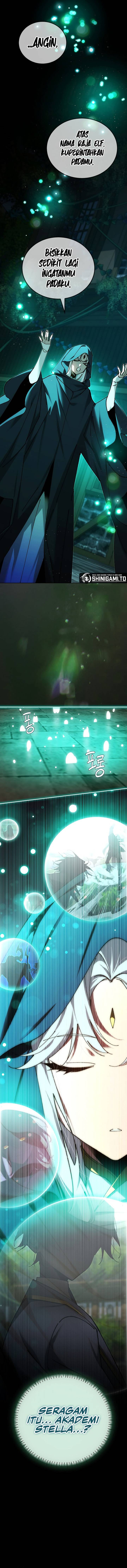 image-komik-magic-academys-genius-blinker-chapter-83-5/18