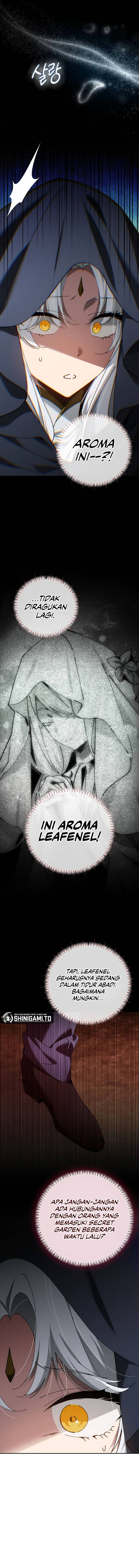 image-komik-magic-academys-genius-blinker-chapter-83-6/18