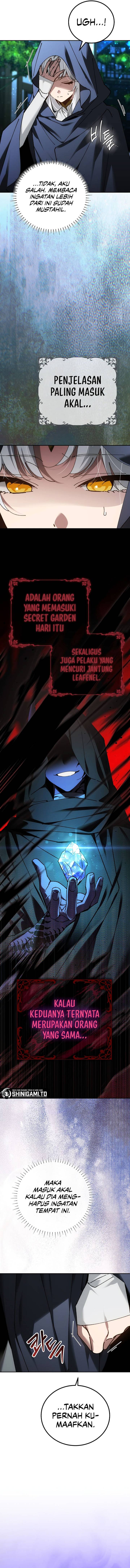 image-komik-magic-academys-genius-blinker-chapter-83-7/18