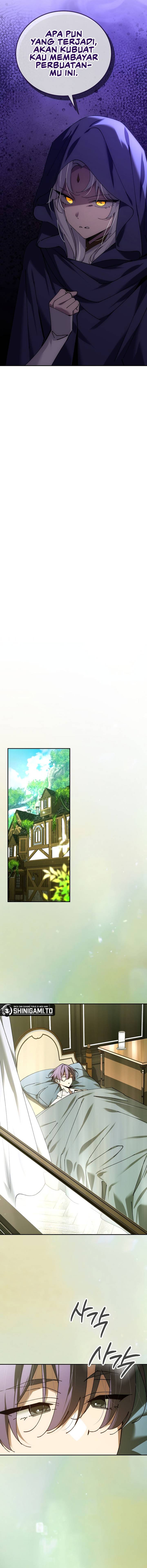 image-komik-magic-academys-genius-blinker-chapter-83-8/18