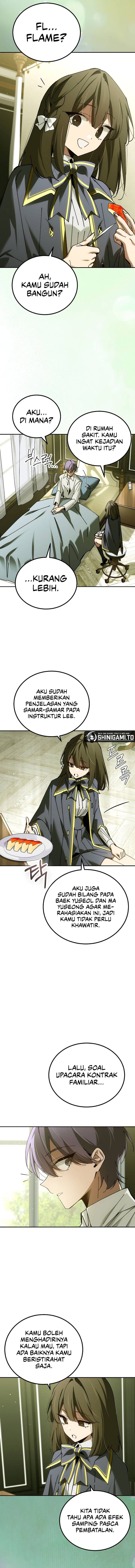 image-komik-magic-academys-genius-blinker-chapter-83-9/18