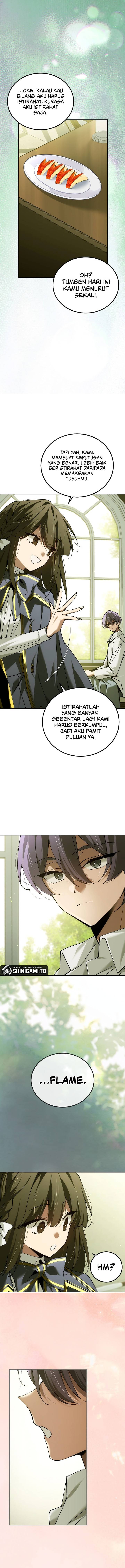 image-komik-magic-academys-genius-blinker-chapter-83-10/18