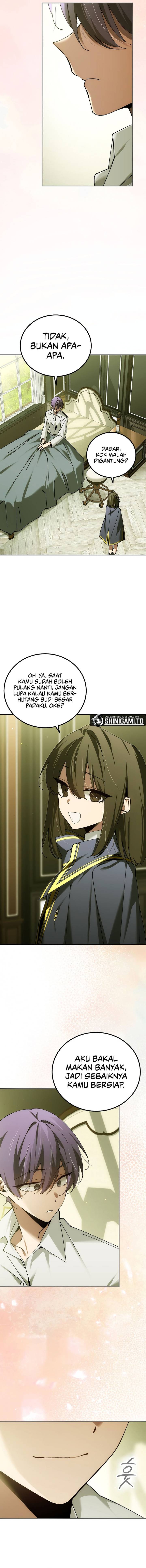 image-komik-magic-academys-genius-blinker-chapter-83-11/18