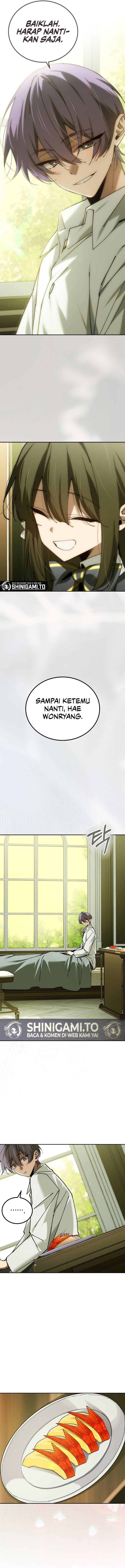 image-komik-magic-academys-genius-blinker-chapter-83-12/18