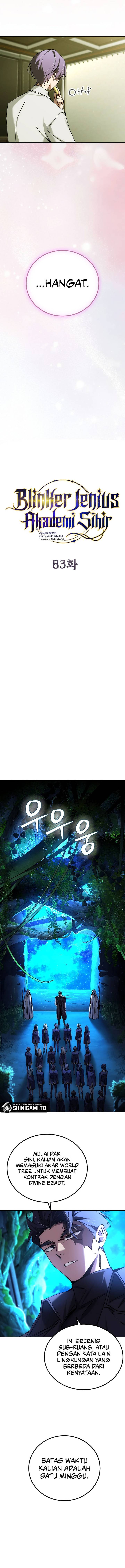 image-komik-magic-academys-genius-blinker-chapter-83-13/18