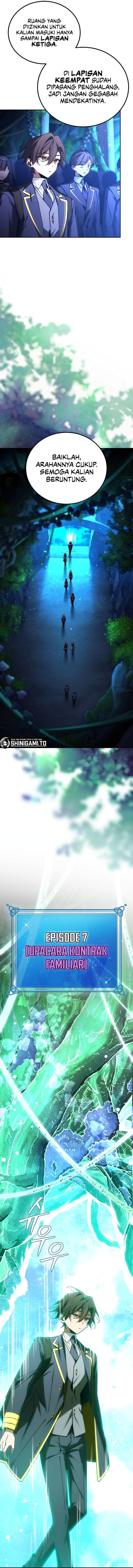 image-komik-magic-academys-genius-blinker-chapter-83-14/18