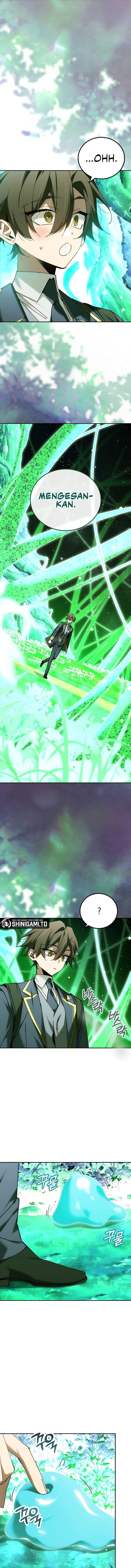 image-komik-magic-academys-genius-blinker-chapter-83-15/18