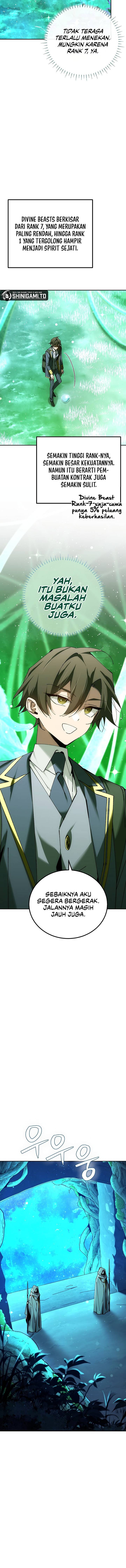 image-komik-magic-academys-genius-blinker-chapter-83-16/18