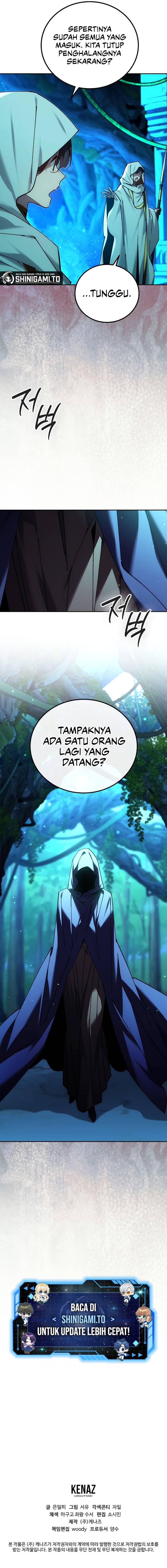 image-komik-magic-academys-genius-blinker-chapter-83-17/18