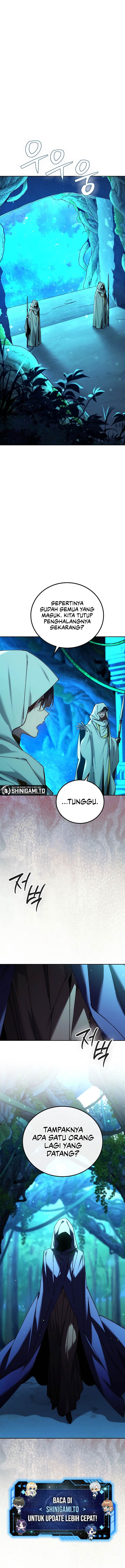 image-komik-magic-academys-genius-blinker-chapter-84-0/18