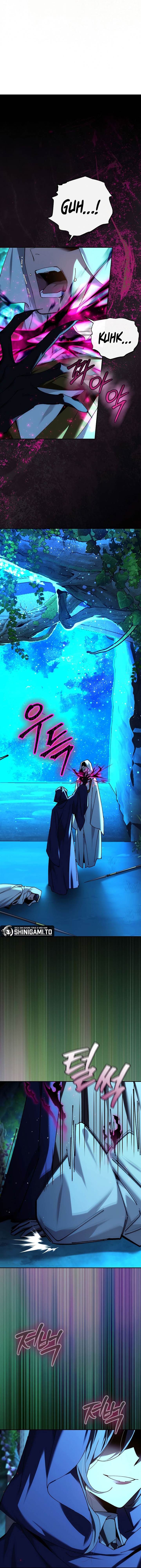 image-komik-magic-academys-genius-blinker-chapter-84-1/18