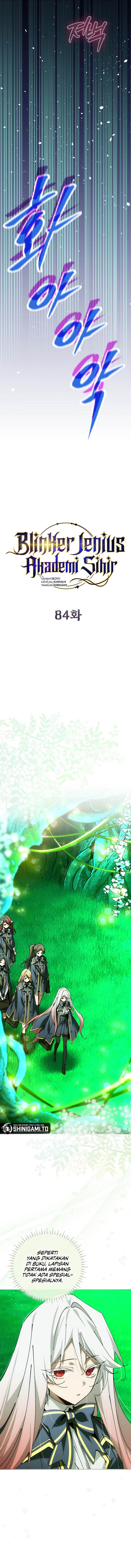 image-komik-magic-academys-genius-blinker-chapter-84-2/18