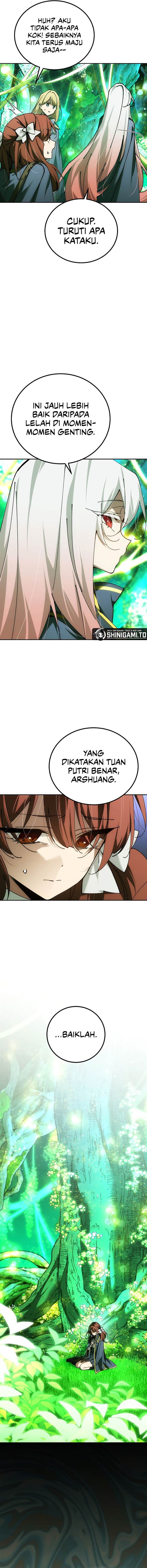 image-komik-magic-academys-genius-blinker-chapter-84-5/18