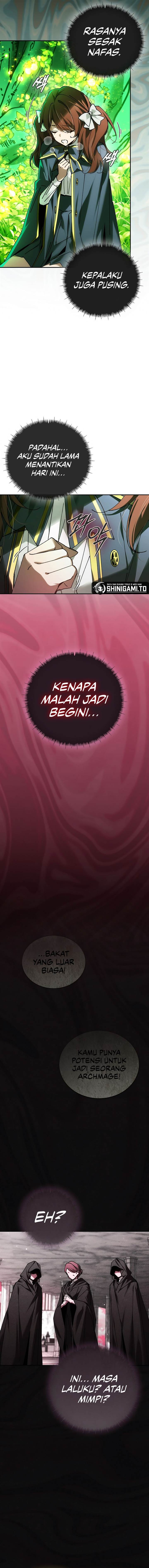 image-komik-magic-academys-genius-blinker-chapter-84-6/18