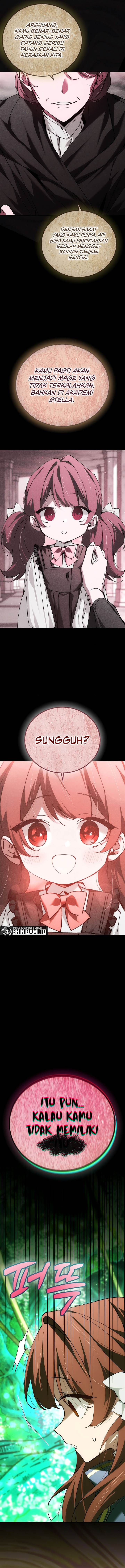 image-komik-magic-academys-genius-blinker-chapter-84-7/18