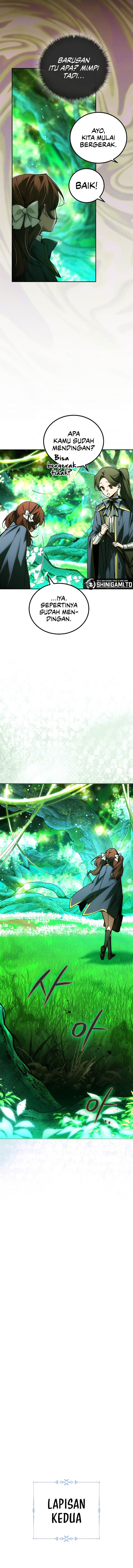 image-komik-magic-academys-genius-blinker-chapter-84-8/18