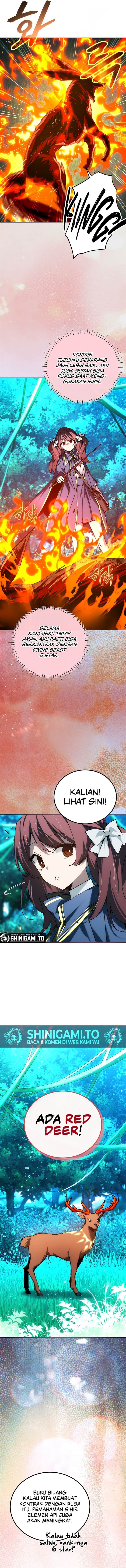 image-komik-magic-academys-genius-blinker-chapter-84-9/18