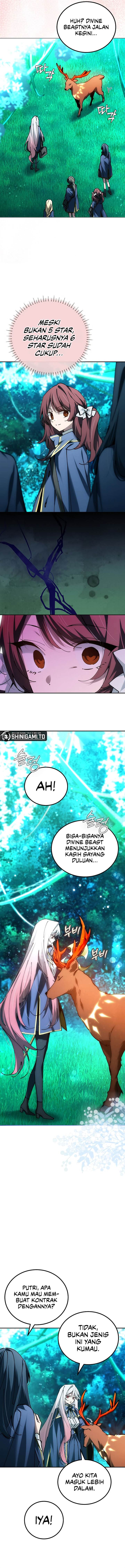 image-komik-magic-academys-genius-blinker-chapter-84-10/18
