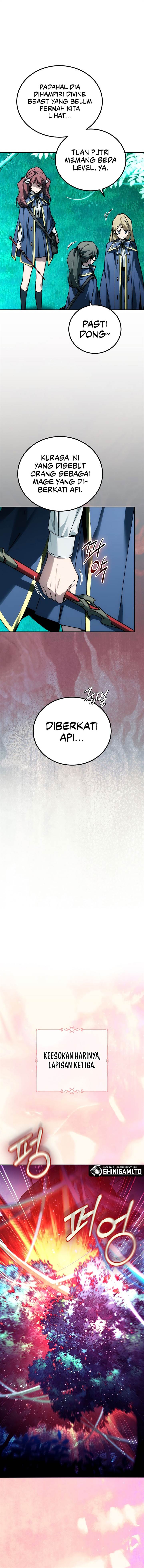 image-komik-magic-academys-genius-blinker-chapter-84-11/18
