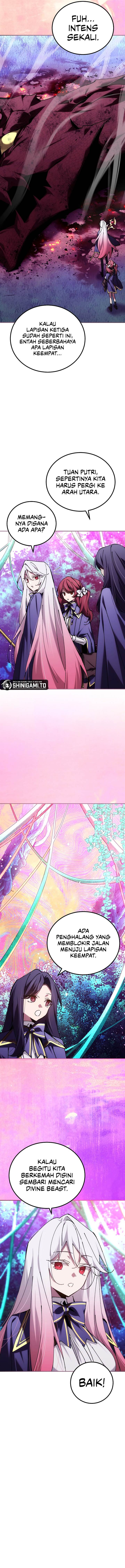 image-komik-magic-academys-genius-blinker-chapter-84-12/18