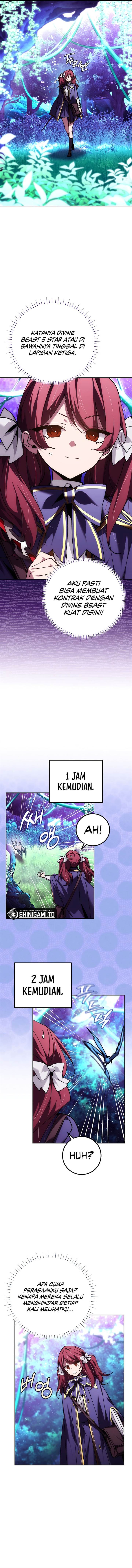 image-komik-magic-academys-genius-blinker-chapter-84-13/18