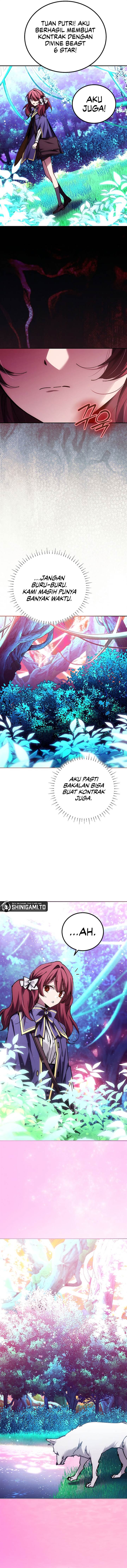 image-komik-magic-academys-genius-blinker-chapter-84-14/18