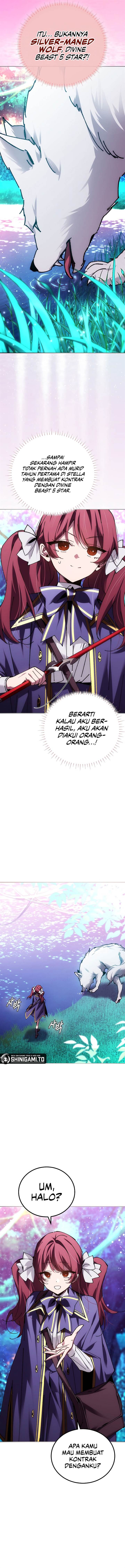 image-komik-magic-academys-genius-blinker-chapter-84-15/18