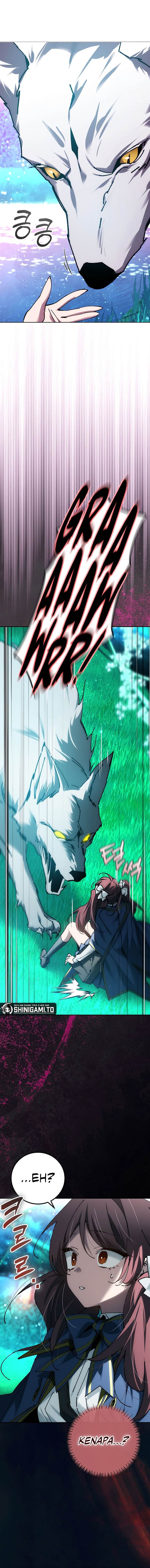 image-komik-magic-academys-genius-blinker-chapter-84-16/18