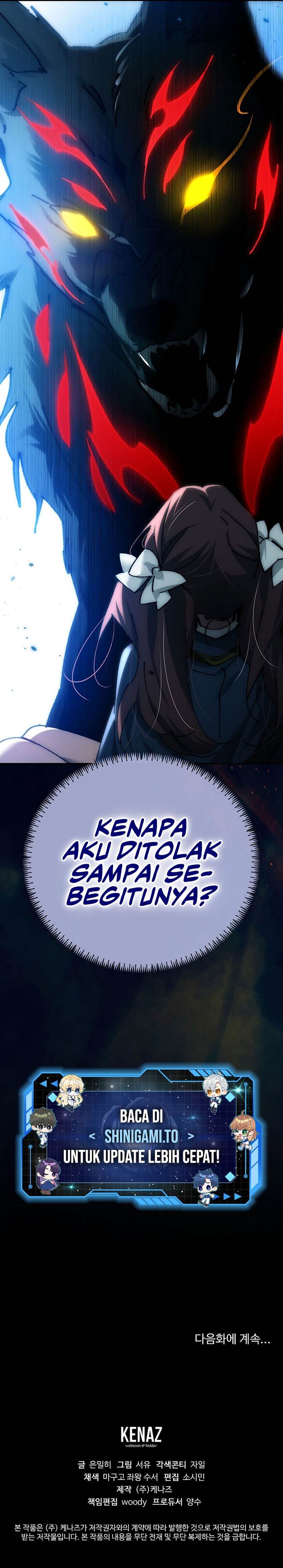 image-komik-magic-academys-genius-blinker-chapter-84-17/18
