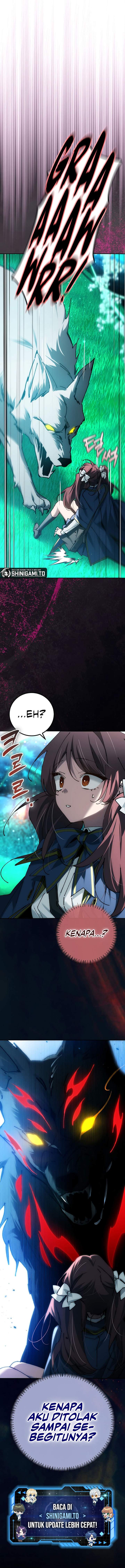 image-komik-magic-academys-genius-blinker-chapter-85-0/18