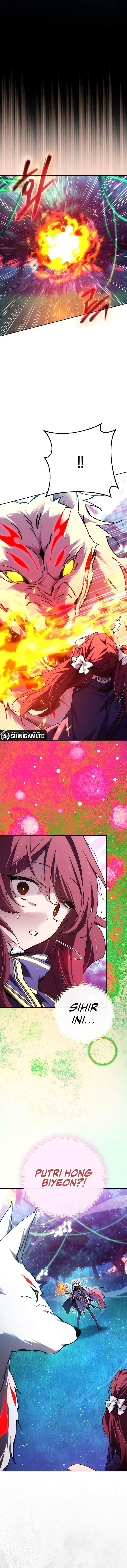 image-komik-magic-academys-genius-blinker-chapter-85-1/18