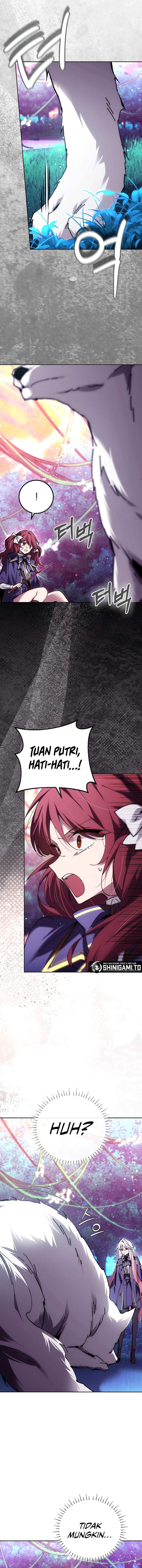 image-komik-magic-academys-genius-blinker-chapter-85-2/18