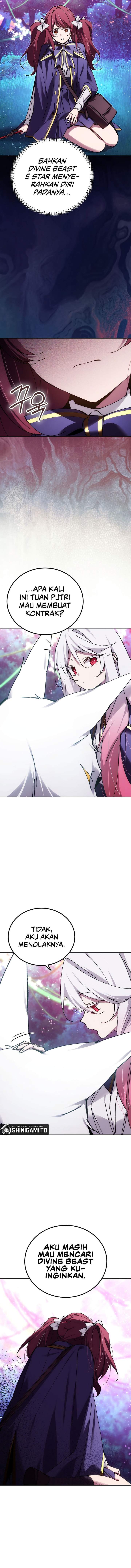 image-komik-magic-academys-genius-blinker-chapter-85-3/18