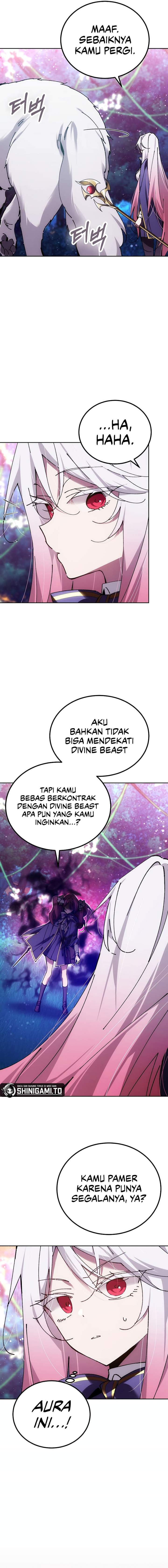 image-komik-magic-academys-genius-blinker-chapter-85-4/18