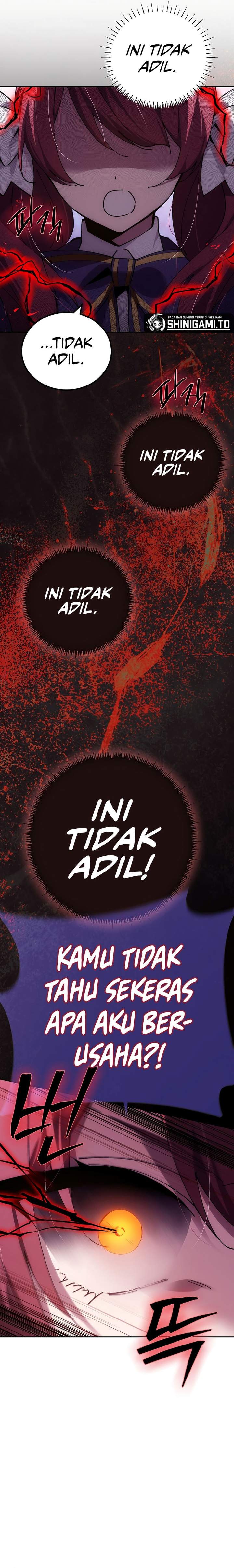 image-komik-magic-academys-genius-blinker-chapter-85-5/18