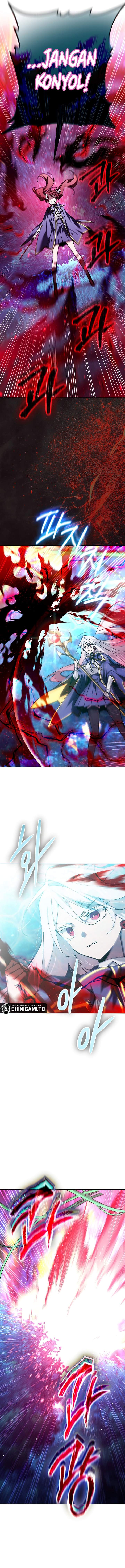 image-komik-magic-academys-genius-blinker-chapter-85-6/18