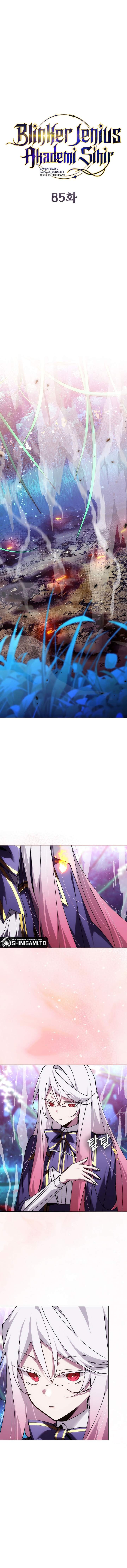 image-komik-magic-academys-genius-blinker-chapter-85-7/18